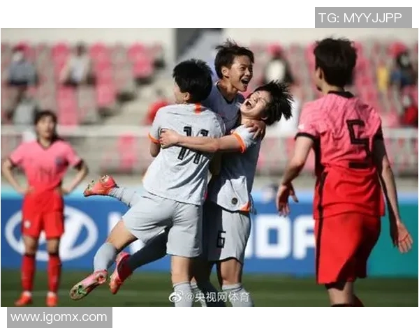 2016年中国与韩国足球对抗赛回顾与分析:激情碰撞与战术较量的精彩瞬间 2016年中国与韩国足球对抗赛回顾与分析:激情碰撞与战术较量的精彩瞬间