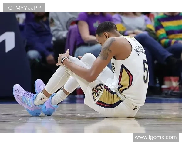 2018年5月7日勇士与鹈鹕的精彩对决回顾与分析 2018年5月7日勇士与鹈鹕的精彩对决回顾与分析