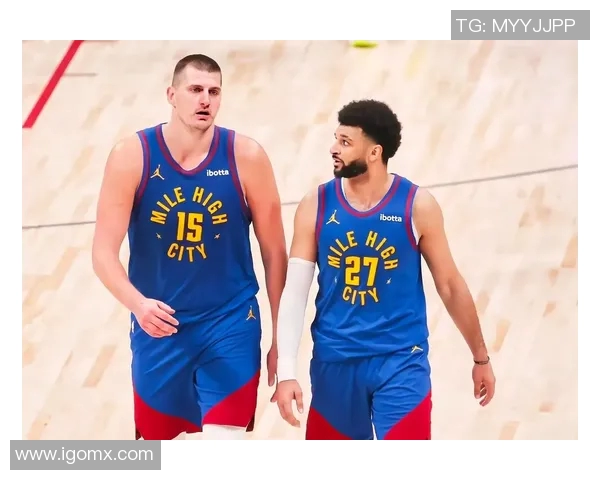 3月8日NBA焦点战掘金对决骑士双方球星争锋激烈角逐引人关注 3月8日NBA焦点战掘金对决骑士双方球星争锋激烈角逐引人关注