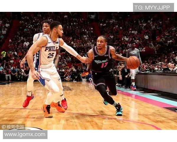 76人对阵骑士精彩对决CCTV直播全程回放与赛后分析 76人对阵骑士精彩对决CCTV直播全程回放与赛后分析