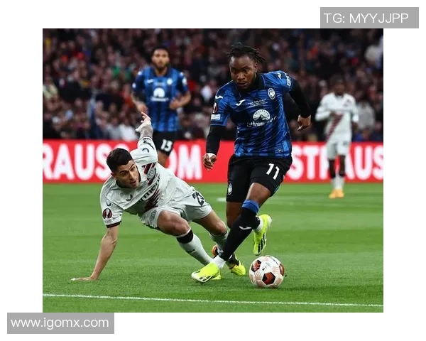 AC米兰主场迎战帕尔马争夺意甲荣耀双方球员状态分析与比赛预测