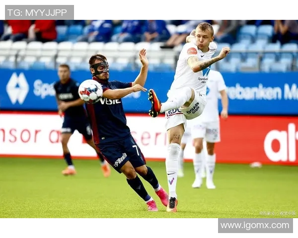 KR雷克与莫尔德激战在即谁能在欧联杯中脱颖而出 KR雷克与莫尔德激战在即谁能在欧联杯中脱颖而出