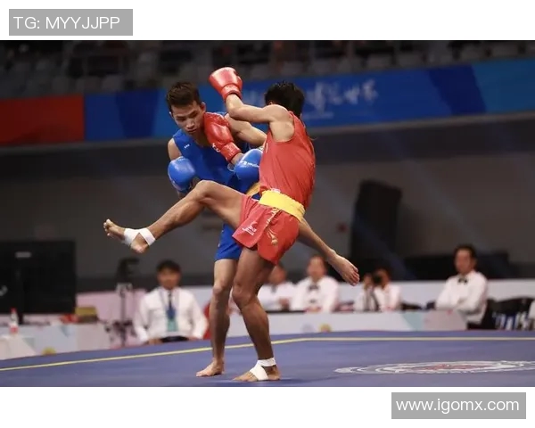 TSS流浪队与纳尼联队激战正酣谁能在这场对决中笑到最后