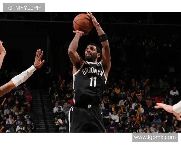 NBA篮网与奇才精彩对决回放分析全场亮点与关键时刻一网打尽 NBA篮网与奇才精彩对决回放分析全场亮点与关键时刻一网打尽