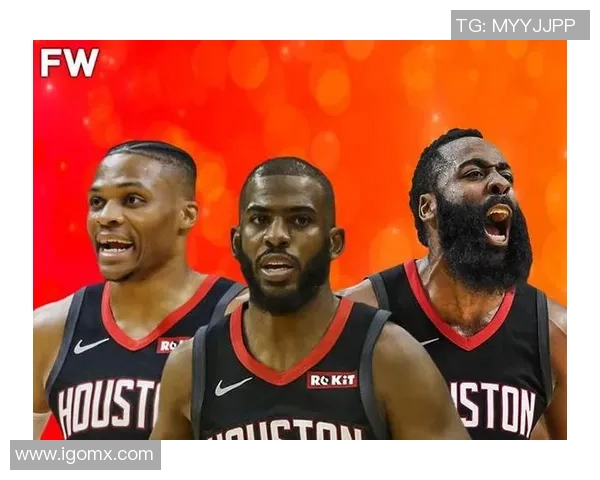 上海火箭对决比赛地点揭秘及赛事时间安排详解