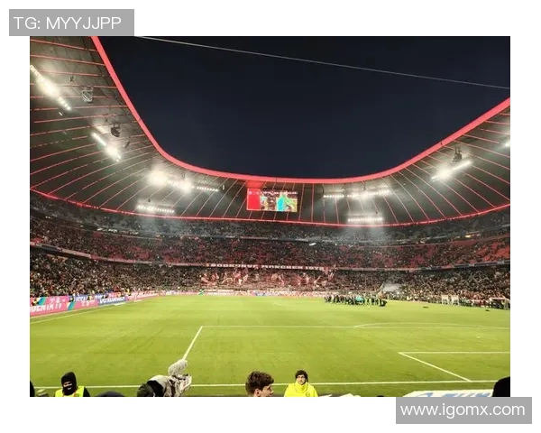 不莱梅与拜仁精彩对决直播全程回顾与分析 不莱梅与拜仁精彩对决直播全程回顾与分析