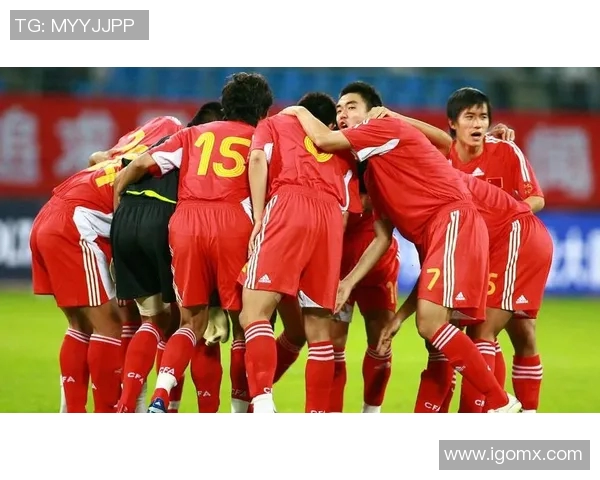 中国与卡塔尔足球技术统计对比分析揭示比赛关键因素与球队表现 中国与卡塔尔足球技术统计对比分析揭示比赛关键因素与球队表现