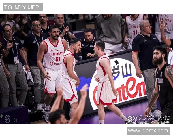 中国男篮在里约奥运会对阵伊朗的精彩较量与赛后分析 中国男篮在里约奥运会对阵伊朗的精彩较量与赛后分析
