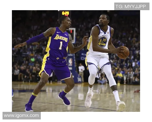 公牛与活塞激战三月九日争夺季后赛席位的关键对决